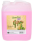 Rose Flüssigseife 5,0 l