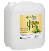 Neutral Flüssigseife 10,0 l