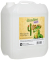 Neutral Flüssigseife 10,0 l