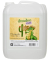 Neutral Flüssigseife 10,0 l