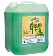 Apfel Flüssigseife 10,0 l