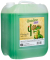 Apfel Flüssigseife 10,0 l