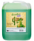 Apfel Flüssigseife 10,0 l