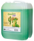 Apfel Flüssigseife 10,0 l