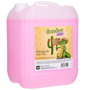 Apfel Flüssigseife 10,0 l
