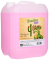 Apfel Flüssigseife 10,0 l