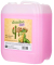 Apfel Flüssigseife 10,0 l