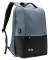 Laptop-Rucksack NEOTON 2.0 Kunststoff schwarzgrau bis 39,6 cm (15,6 Zoll)