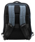 Laptop-Rucksack NEOTON 2.0 Kunststoff schwarzgrau bis 39,6 cm (15,6 Zoll)