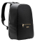 Laptop-Rucksack DALIA Kunststoff blau bis 39,6 cm (15,6 Zoll)