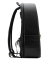 Laptop-Rucksack DALIA Kunststoff blau bis 39,6 cm (15,6 Zoll)