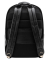 Laptop-Rucksack DALIA Kunststoff blau bis 39,6 cm (15,6 Zoll)