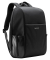Laptoptasche CALPE 2.0 Kunststoff schwarz BB-3538BK bis 39,6 cm (15,6 Zoll)