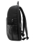 Laptoptasche CALPE 2.0 Kunststoff schwarz BB-3538BK bis 39,6 cm (15,6 Zoll)