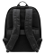 Laptoptasche CALPE 2.0 Kunststoff schwarz BB-3538BK bis 39,6 cm (15,6 Zoll)
