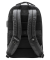 Laptop-Rucksack ODEN X Kunststoff schwarz bis 39,6 cm (15,6 Zoll)