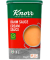 Rahm Sauce 1,0 kg