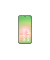 Galaxy A56 5G Smartphone olive 256 GB