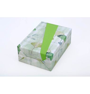 Geschenkpapier 518650, mehrfarbig