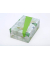 Geschenkpapier 518650, mehrfarbig