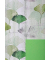 Geschenkpapier 518650, mehrfarbig