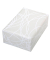 Geschenkpapier 5072, weiß