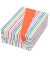 Geschenkpapier 518110, mehrfarbig