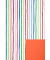 Geschenkpapier 518110, mehrfarbig