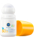 SUN Sensitiv babies & kids Roll-on Sonnenschutz 200,0 ml