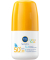 SUN Sensitiv babies & kids Roll-on Sonnenschutz 200,0 ml