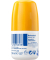 SUN Sensitiv babies & kids Roll-on Sonnenschutz 200,0 ml