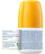SUN Sensitiv babies & kids Roll-on Sonnenschutz 200,0 ml