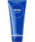 Hautcreme 100,0 ml