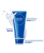 Hautcreme 100,0 ml
