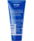 Hautcreme 100,0 ml