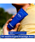 Hautcreme 100,0 ml