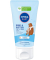 WIND & WETTER Babycreme 50,0 ml