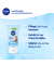 WIND & WETTER Babycreme 50,0 ml