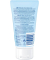 WIND & WETTER Babycreme 50,0 ml