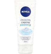 creme peeling Duschcreme 200,0 ml