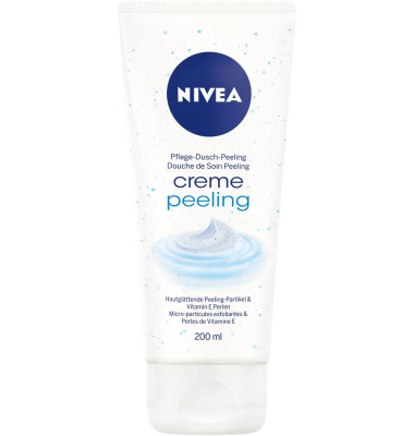 creme peeling Duschcreme 200,0 ml