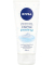 creme peeling Duschcreme 200,0 ml