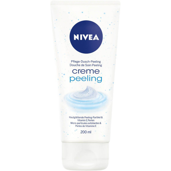 4005808808243 - creme peeling Duschcreme 2000 ml 4005808808243 200 Milliliter