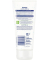 creme peeling Duschcreme 200,0 ml