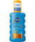SUN Schutz & Bräune Sonnenspray 200,0 ml
