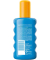 SUN Schutz & Bräune Sonnenspray 200,0 ml