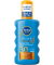 SUN Schutz & Bräune Sonnenspray 200,0 ml