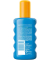 SUN Schutz & Bräune Sonnenspray 200,0 ml