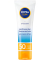 UV GESICHT Mattierender Sonnenschutz Sonnencreme 50,0 ml