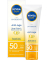 UV GESICHT Anti-Age Q10 Sonnencreme 50,0 ml